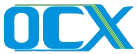 深圳歐創(chuàng)芯半導體(OCX)