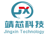 無錫靖芯科技